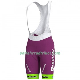 Trägershorts 2020 Bardiani-CSF N001 